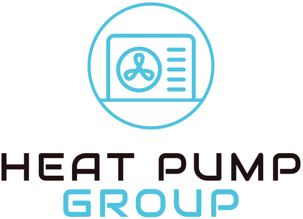 Heat Pump Group